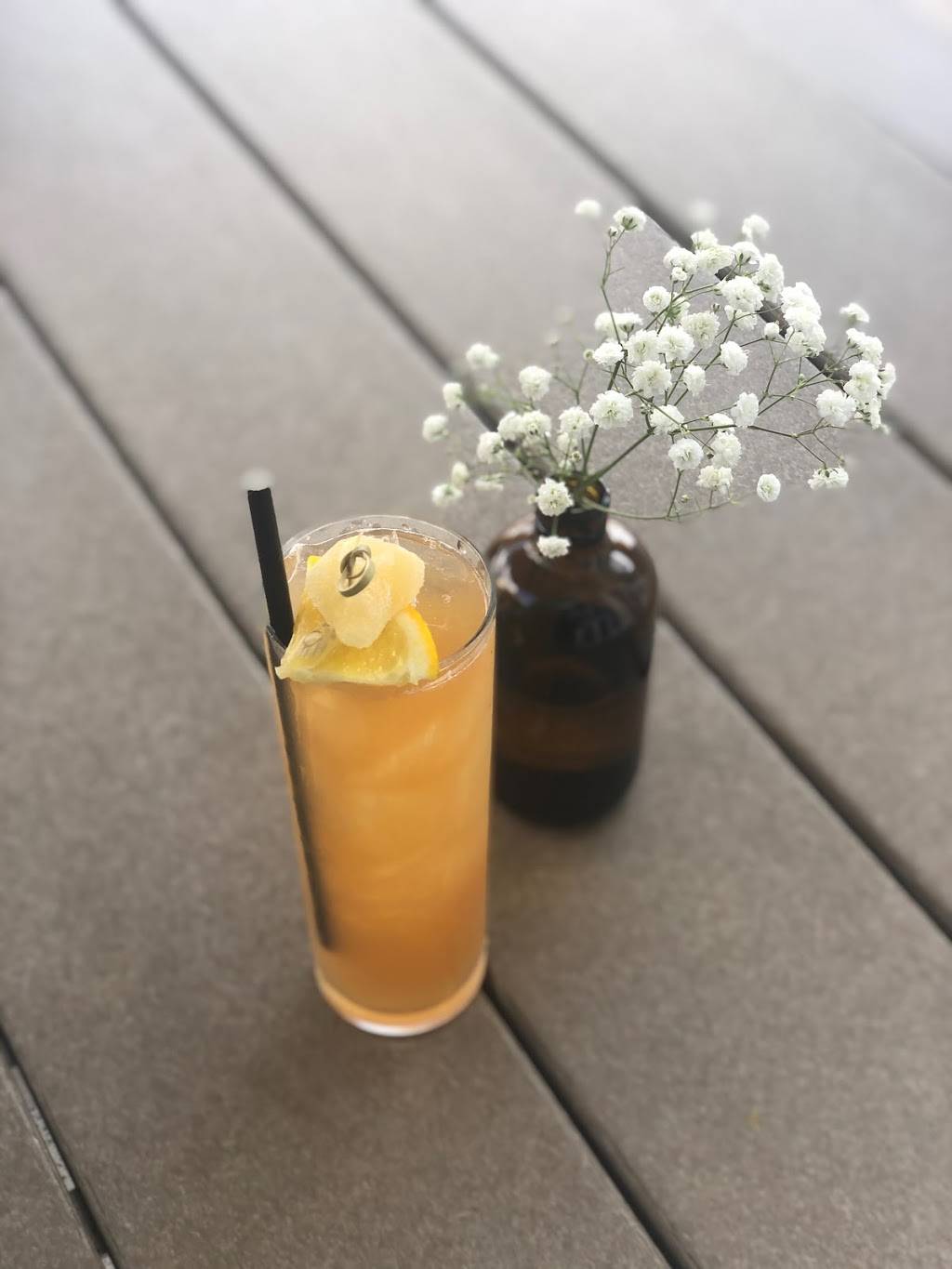 Apex at Seven | restaurant | 150 Midway Dr, Sebring, FL 33870, USA | 8887383601 OR +1 888-738-3601