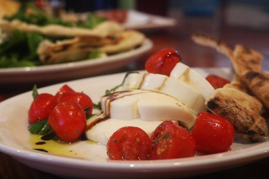 South End | restaurant | 2805 Abbot Kinney Boulevard B, Venice, CA 90291, USA | 4242284736 OR +1 424-228-4736