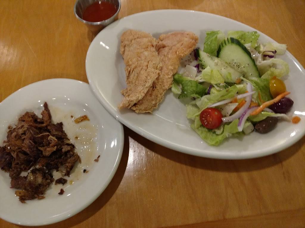 Fresh Vibes | restaurant | 1716 Carl Broggi Hwy, Lebanon, ME 04027, USA | 6039481204 OR +1 603-948-1204