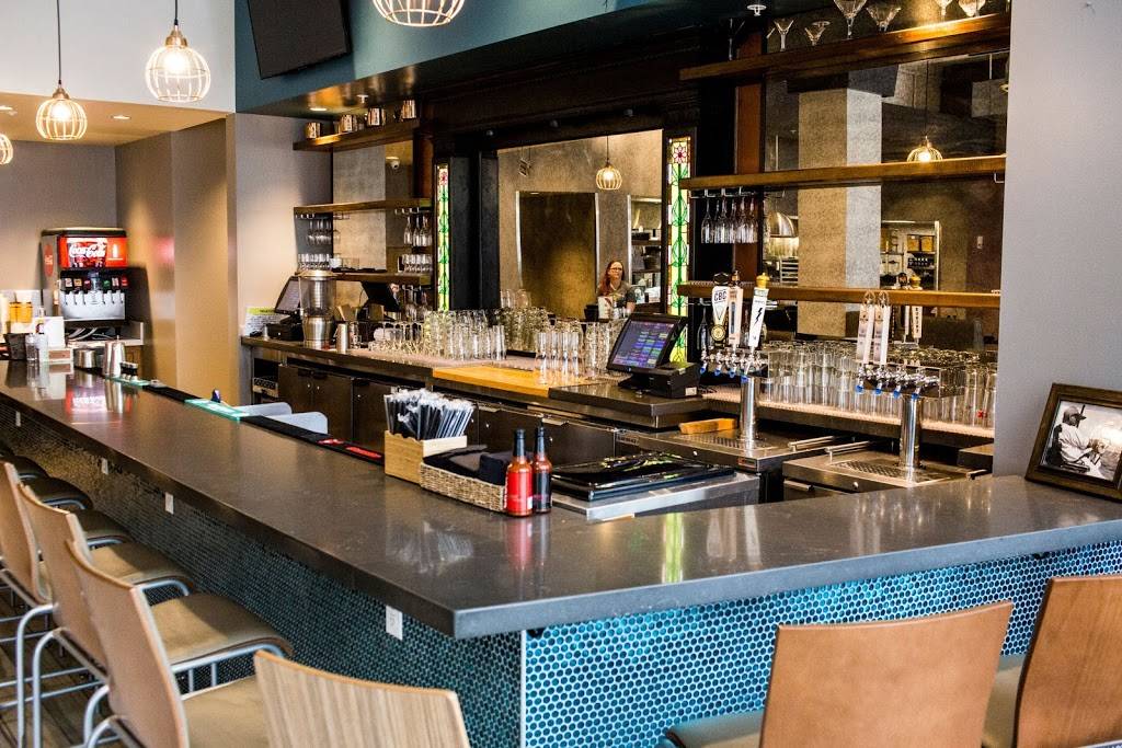 Swankys Taco Shop Downtown | restaurant | 272 S Main St, Memphis, TN 38103, USA | 9017793499 OR +1 901-779-3499