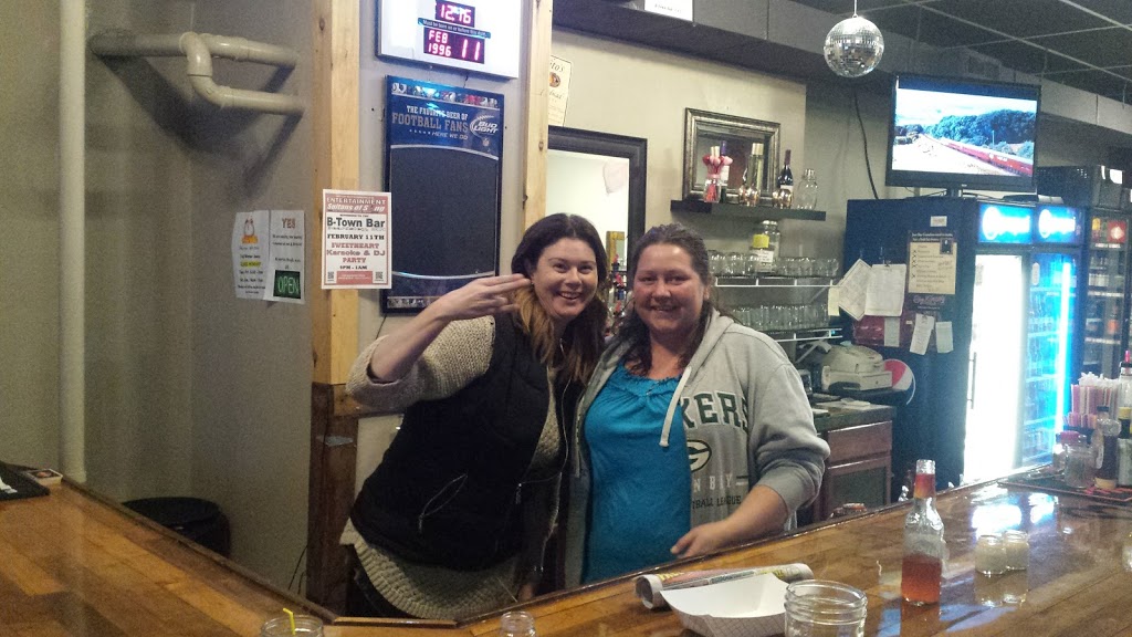 Bobby Jos Place | restaurant | 242 Main St, Beardsley, MN 56211, USA | 3202656969 OR +1 320-265-6969