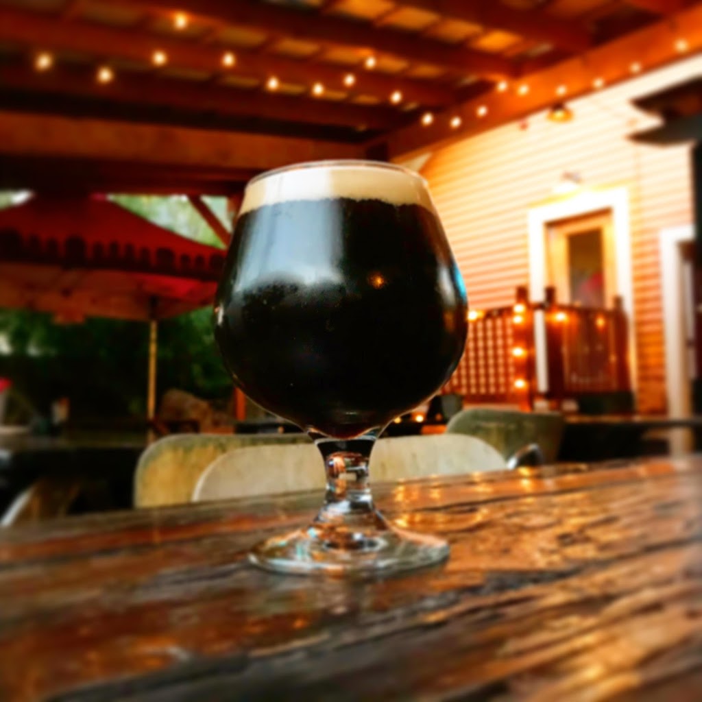 The Rambler | restaurant | 4205 N Mississippi Ave, Portland, OR 97217, USA | 5034594049 OR +1 503-459-4049