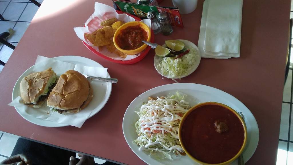 Tacontento | restaurant | 3500 W Montrose Ave, Chicago, IL 60618, USA | 3128003693 OR +1 312-800-3693