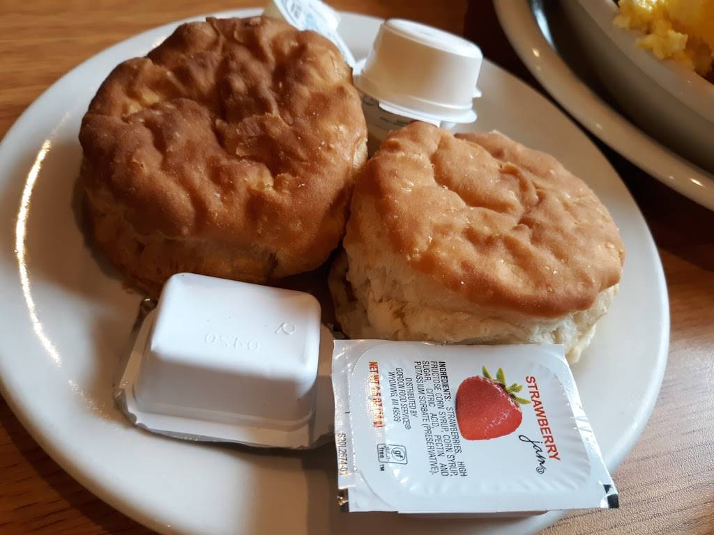 Allens Bristol Street Cafe | restaurant | 500 W Bristol St, Elkhart, IN 46514, USA | 5742629119 OR +1 574-262-9119