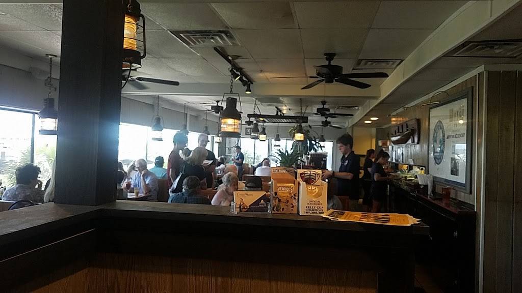 Marina Variety Store Restaurant | restaurant | 9 Lockwood Dr, Charleston, SC 29401, USA | 8437236325 OR +1 843-723-6325