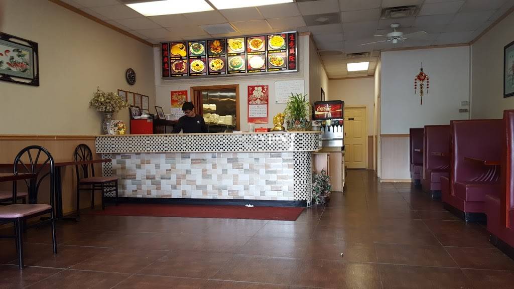 China Palace Restaurant | restaurant | 3719, 1930 Edwards Lake Rd # 122, Birmingham, AL 35235, USA | 2056557889 OR +1 205-655-7889