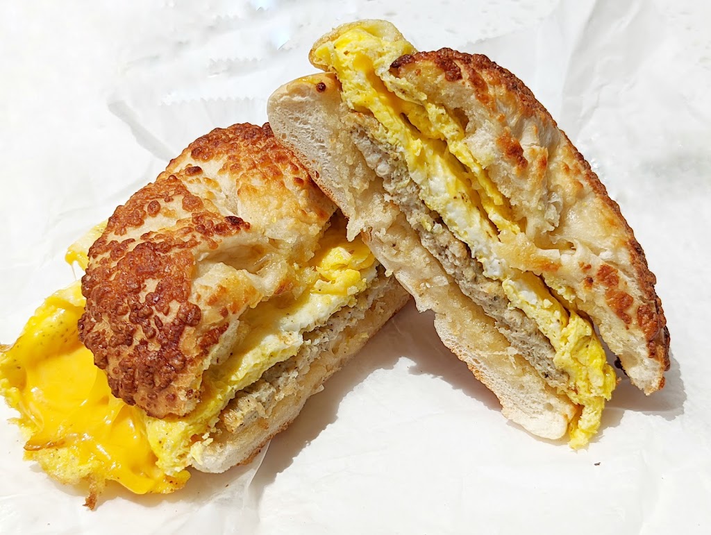 The Pit and the Peel Norfolk | restaurant | 500 E Main St, Norfolk, VA 23510, USA | 7575244904 OR +1 757-524-4904