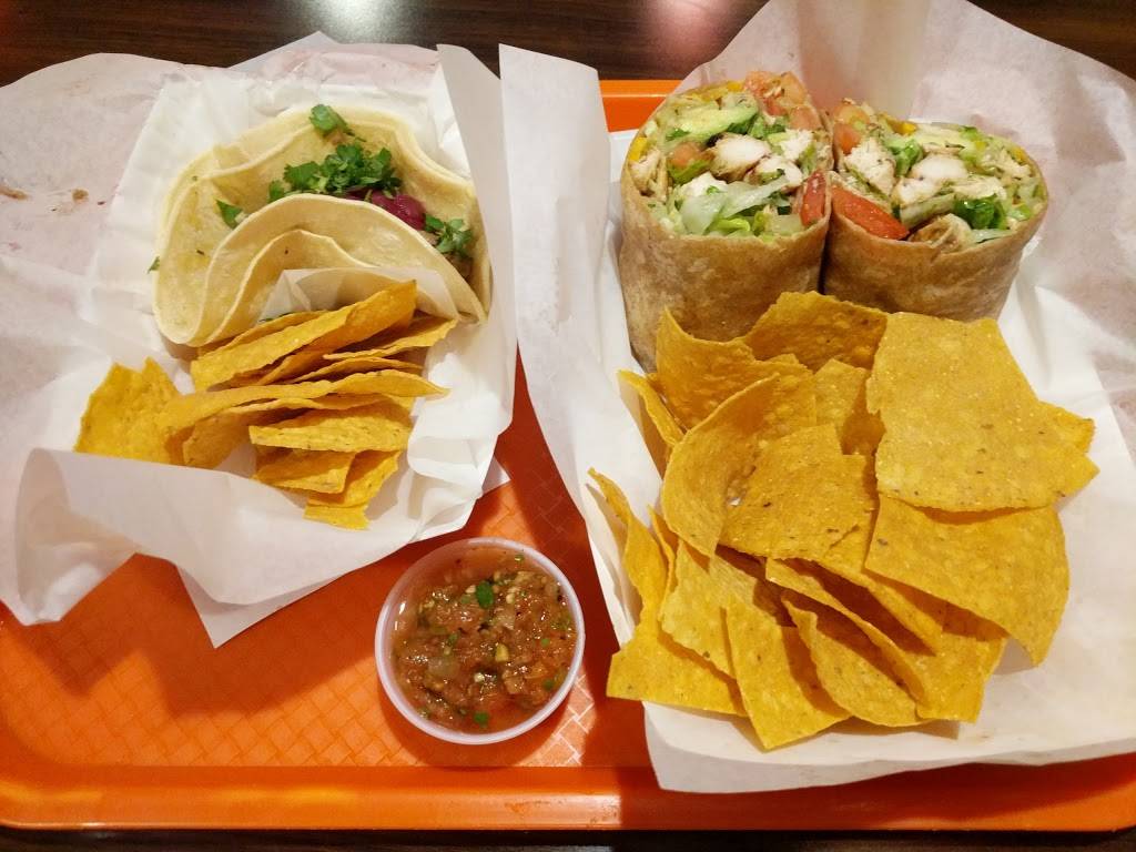 Zona Fresca | restaurant | 1705 S Federal Hwy A1, Delray Beach, FL 33483, USA | 5619019662 OR +1 561-901-9662