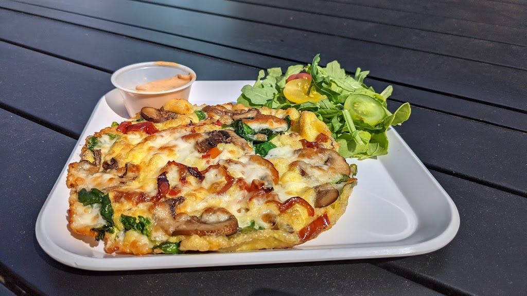 Local kitchen & coffee shop | restaurant | 722 Cooper Ave, Glenwood Springs, CO 81601, USA | 9702309640 OR +1 970-230-9640