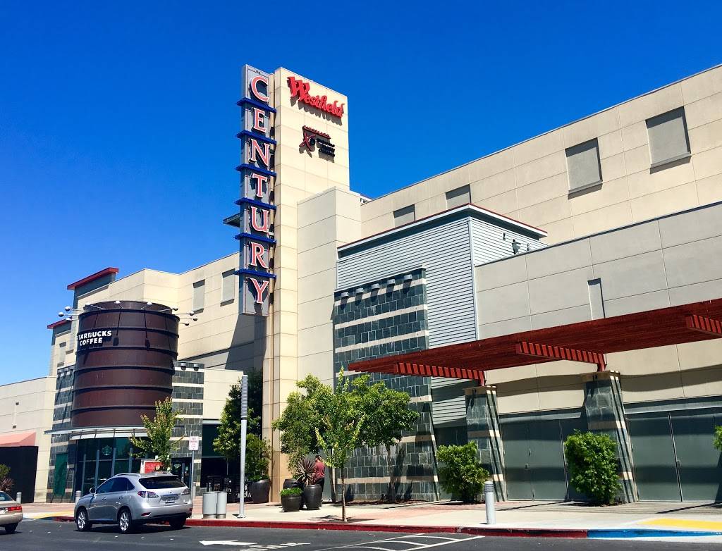 Century 20 Oakridge and XD | meal takeaway | 925 Blossom Hill Rd Ste 2000, San Jose, CA 95123, USA | 4082257340 OR +1 408-225-7340