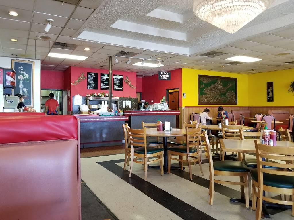 Master Wok | restaurant | 2540 E Plano Pkwy #122, Plano, TX 75074, USA | 9724231126 OR +1 972-423-1126