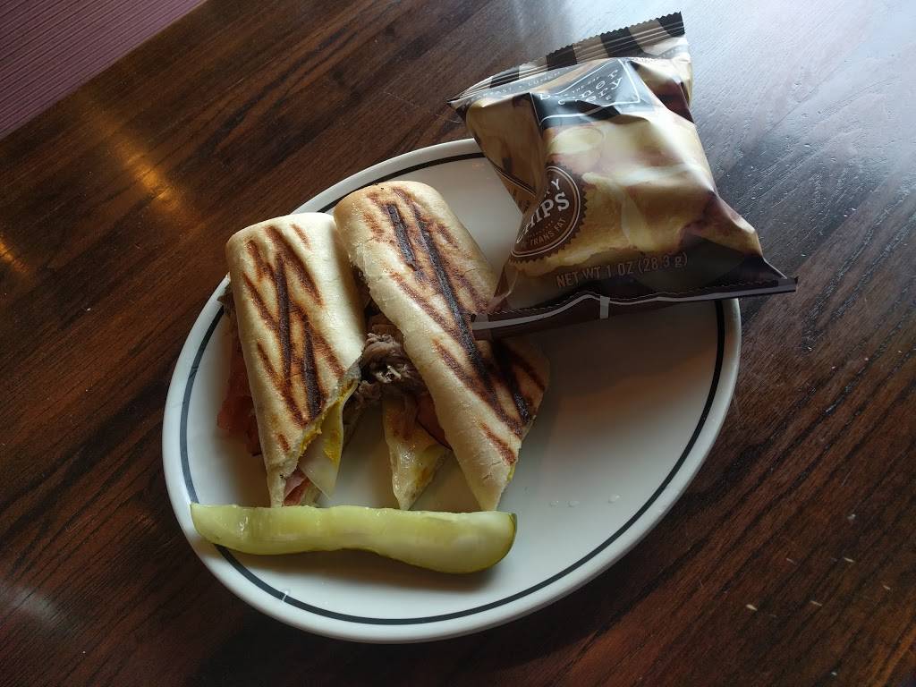 Corner Bakery Cafe | cafe | 28258 Diehl Rd, Warrenville, IL 60555, USA | 6308361689 OR +1 630-836-1689