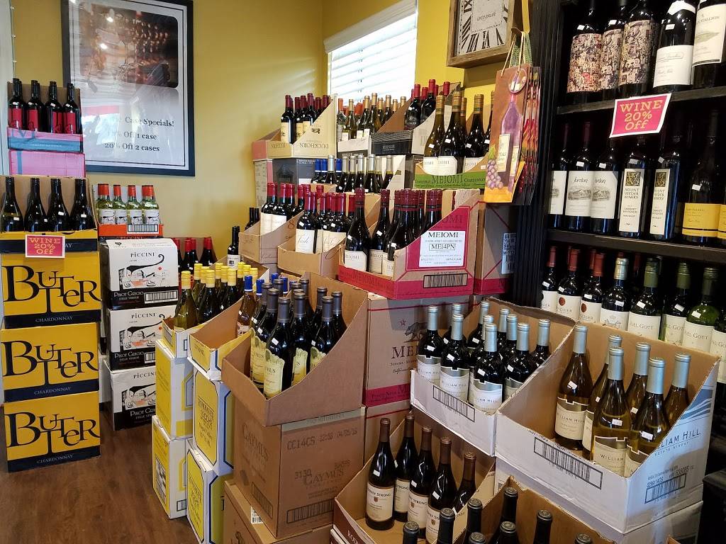 Polo Deli | restaurant | 2916 Cardinal Dr, Vero Beach, FL 32963, USA | 7722314091 OR +1 772-231-4091