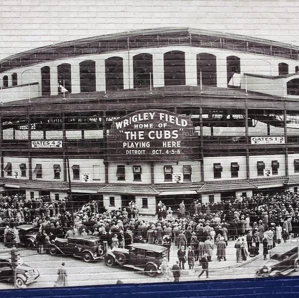 Fat Dans Deli | restaurant | 5410 N College Ave, Indianapolis, IN 46220, USA | 3176003333 OR +1 317-600-3333