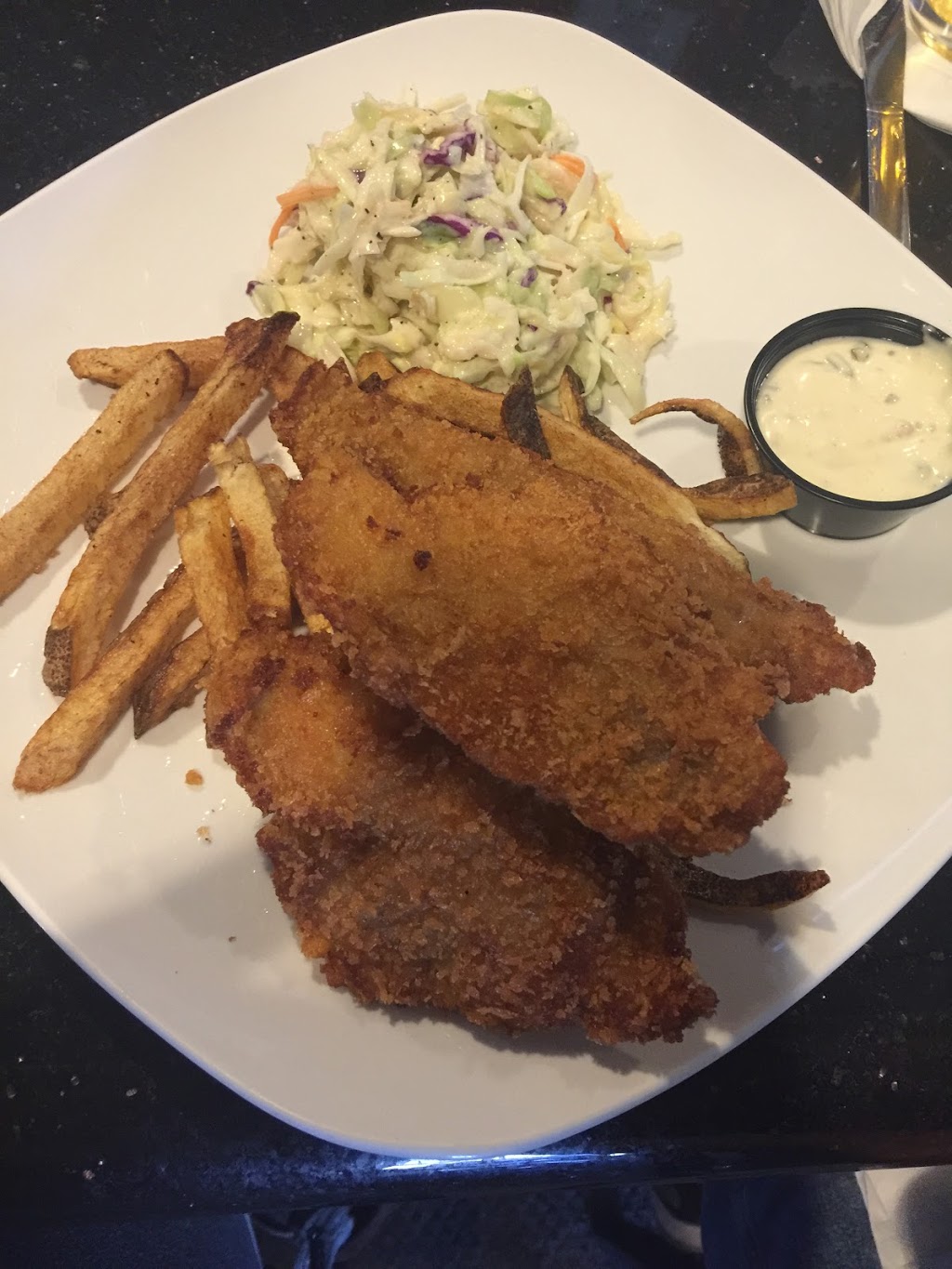 Wild Roadrunner Restaurant | restaurant | 2440 Adobe Rd #114, Bullhead City, AZ 86442, USA | 9287041276 OR +1 928-704-1276