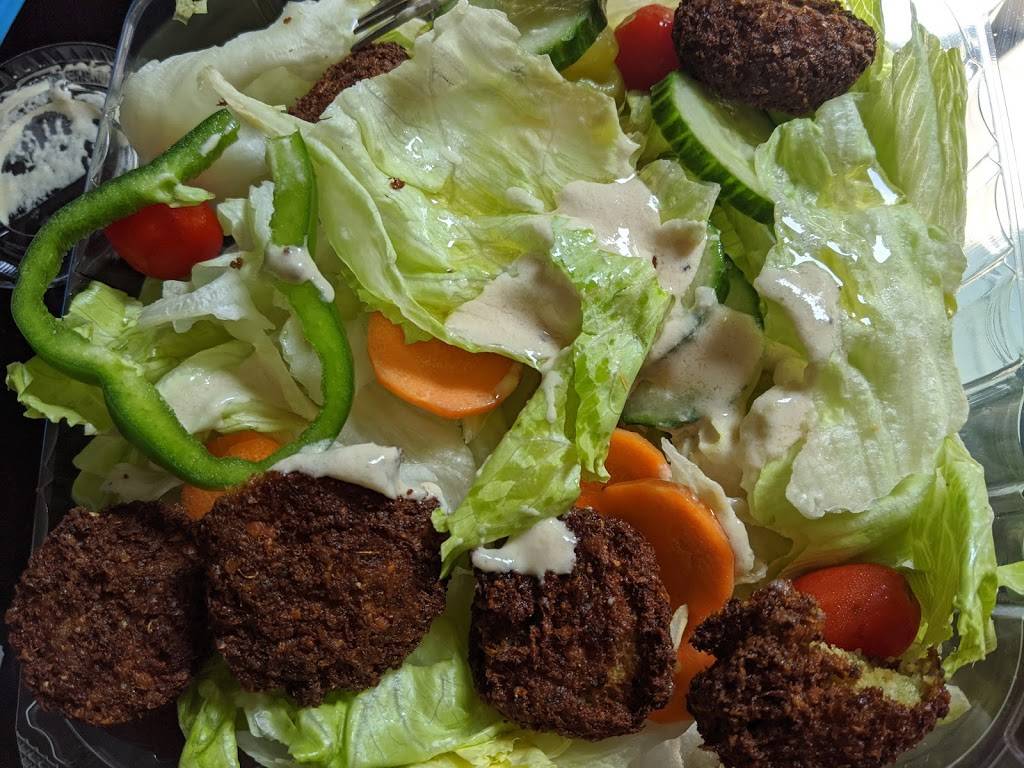 Royal pizza Hopkinton | restaurant | 30 Main St, Hopkinton, MA 01748, USA | 5084350001 OR +1 508-435-0001