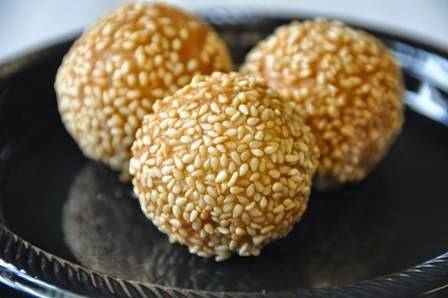 Lees Deli | meal takeaway | 170 Spear St, San Francisco, CA 94105, USA | 4152849170 OR +1 415-284-9170