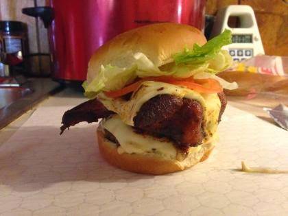 Goodmans Convenience Store | restaurant | 1006 Highway 135 N, Paragould, AR 72450, USA | 8702400187 OR +1 870-240-0187