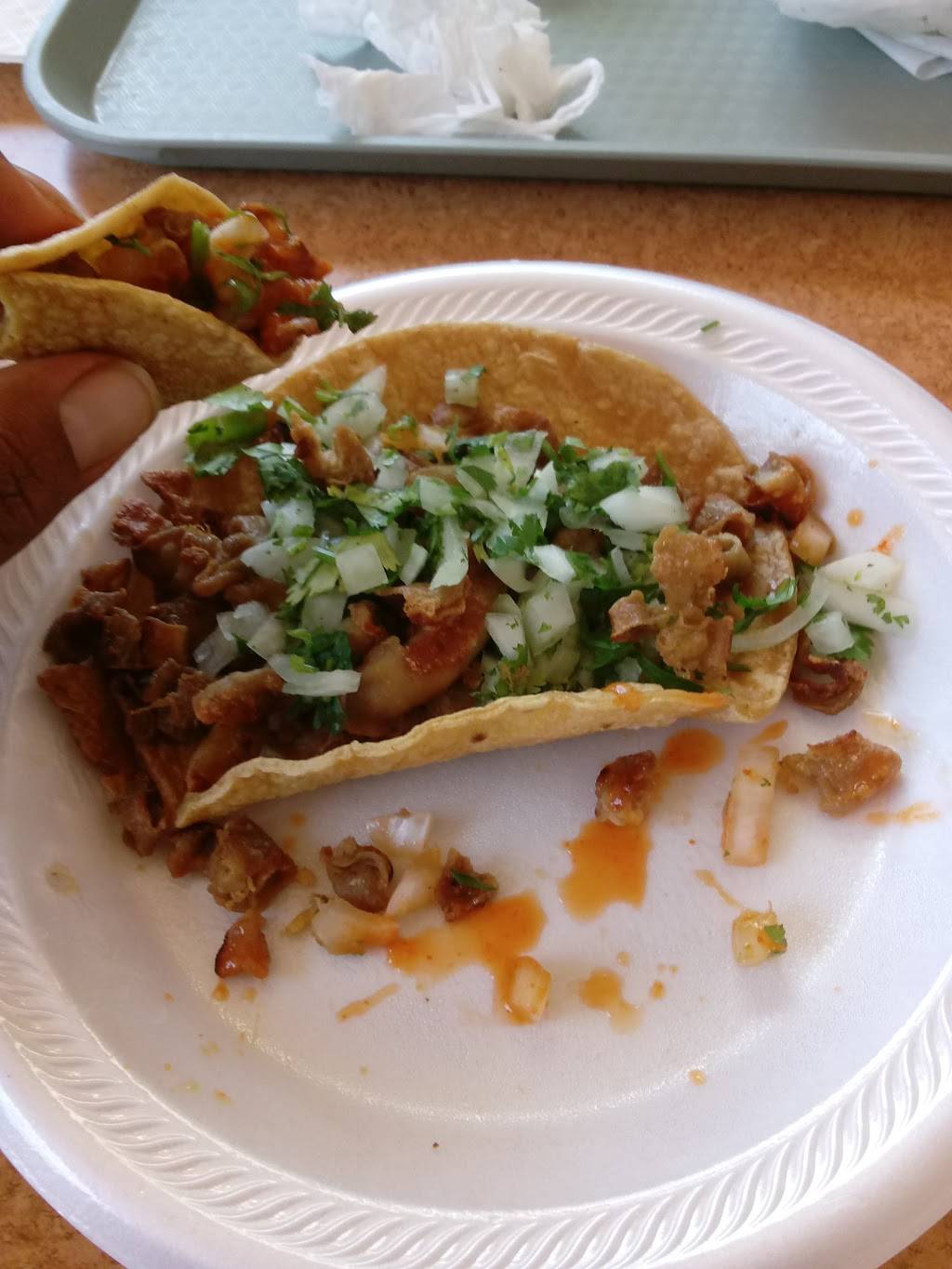 Almansitas | restaurant | 2727 23rd Ave, Greeley, CO 80634, USA | 9703303144 OR +1 970-330-3144