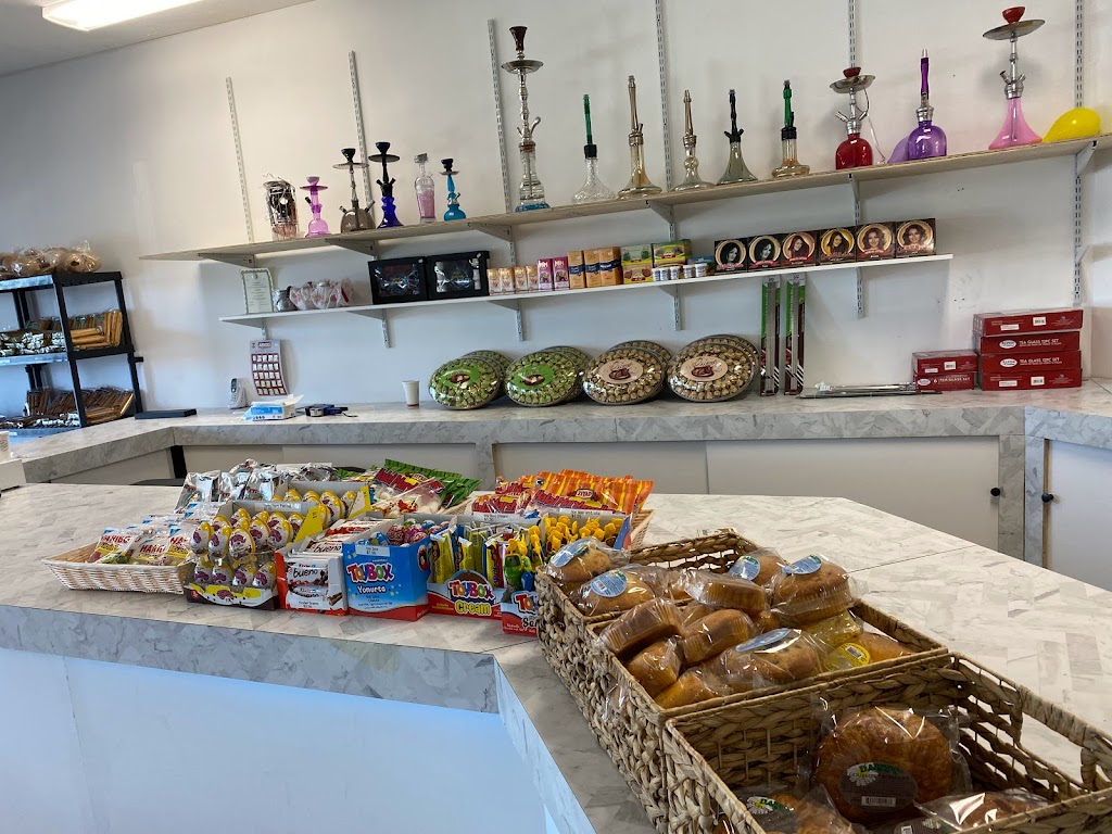 Lotus S Market | restaurant | 800 Brockton Ave #2, Abington, MA 02351, USA | 7814213626 OR +1 781-421-3626