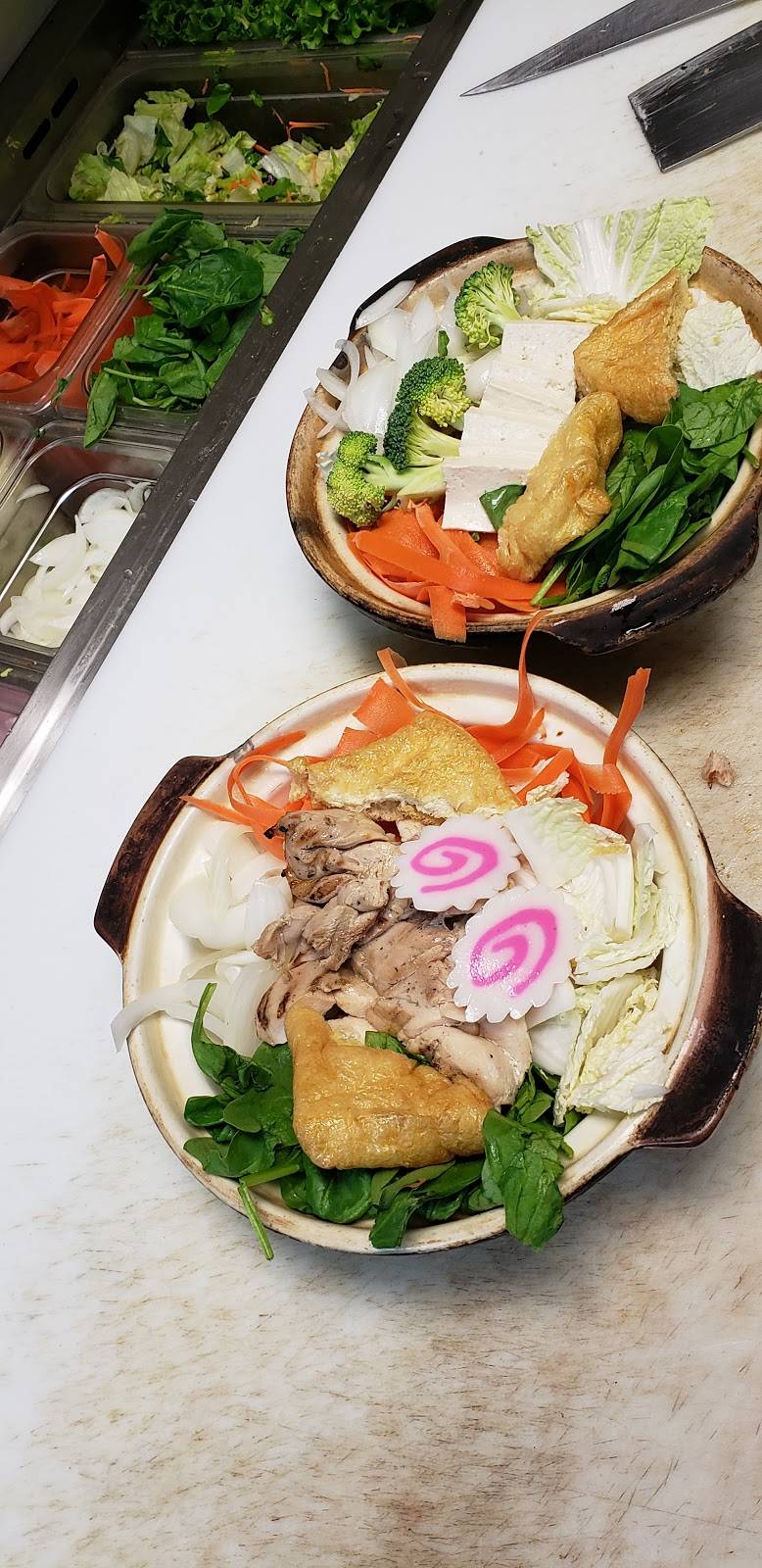 Maneki Sushi Union City | restaurant | 31810 Alvarado Blvd, Union City, CA 94587, USA | 5104891077 OR +1 510-489-1077