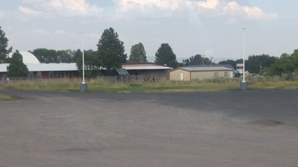 Shell | restaurant | 652 US-20, Hines, OR 97738, USA | 5415737070 OR +1 541-573-7070