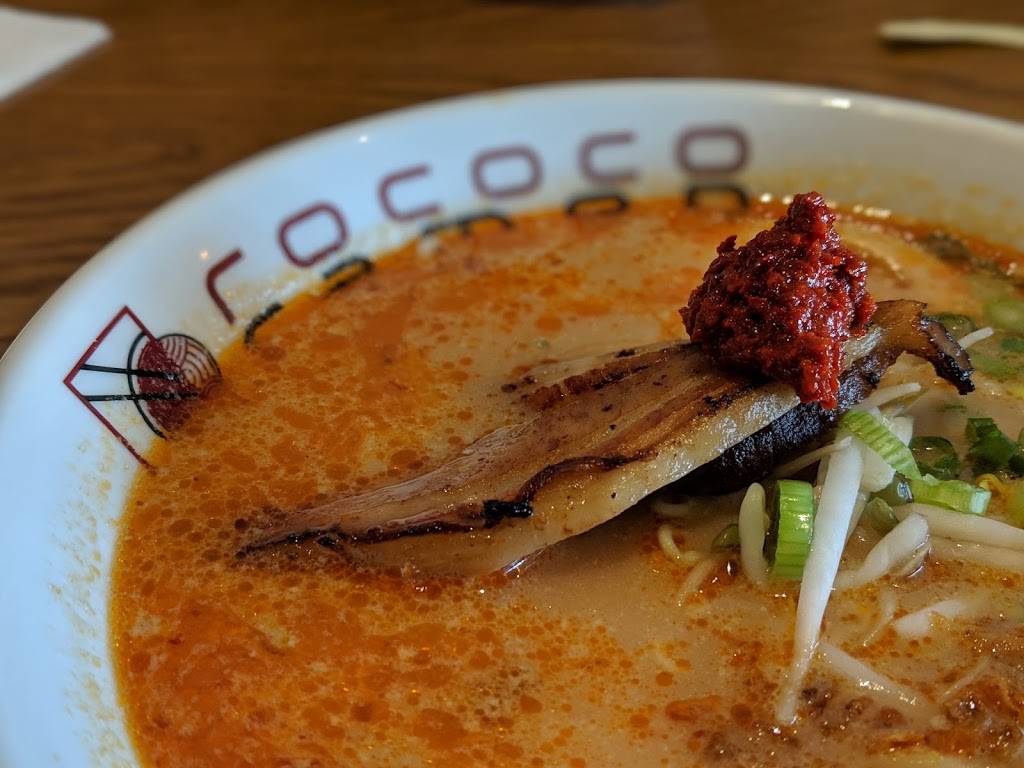 House of Grill | restaurant | 16929 Devonshire St, Granada Hills, CA 91344, USA | 8183681900 OR +1 818-368-1900