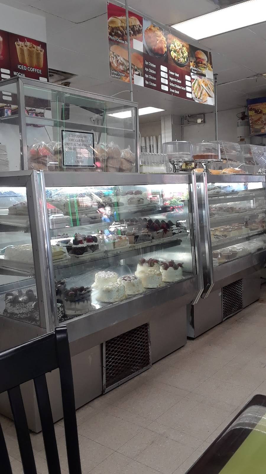 Running Cool Restaurant | restaurant | 2263 Jerome Ave, Bronx, NY 10453, USA | 7185626648 OR +1 718-562-6648