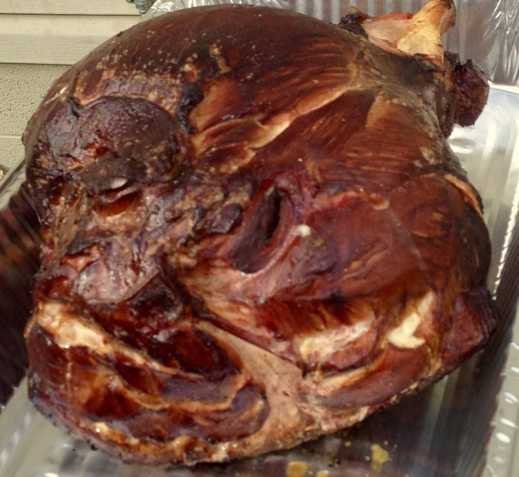 Its The Pits | restaurant | 157 Chestnut St, Bluefield, VA 24605, USA | 2762290003 OR +1 276-229-0003