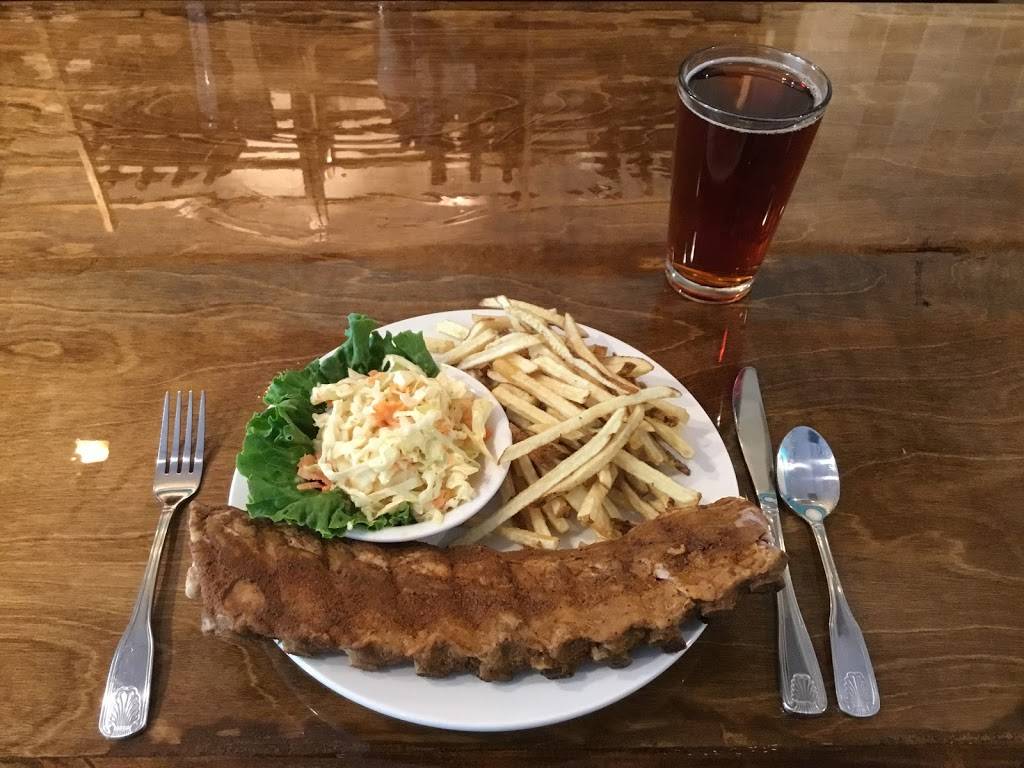 Tidewater Bistro | restaurant | 2330 Palm Ridge Rd, Sanibel, FL 33957, USA | 2394729283 OR +1 239-472-9283