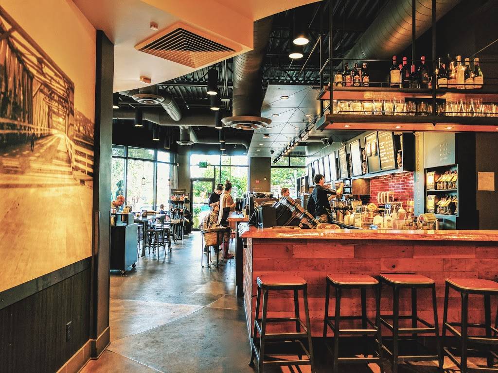 Starbucks | cafe | 3300 W McGraw St #100, Seattle, WA 98199, USA | 2062983390 OR +1 206-298-3390