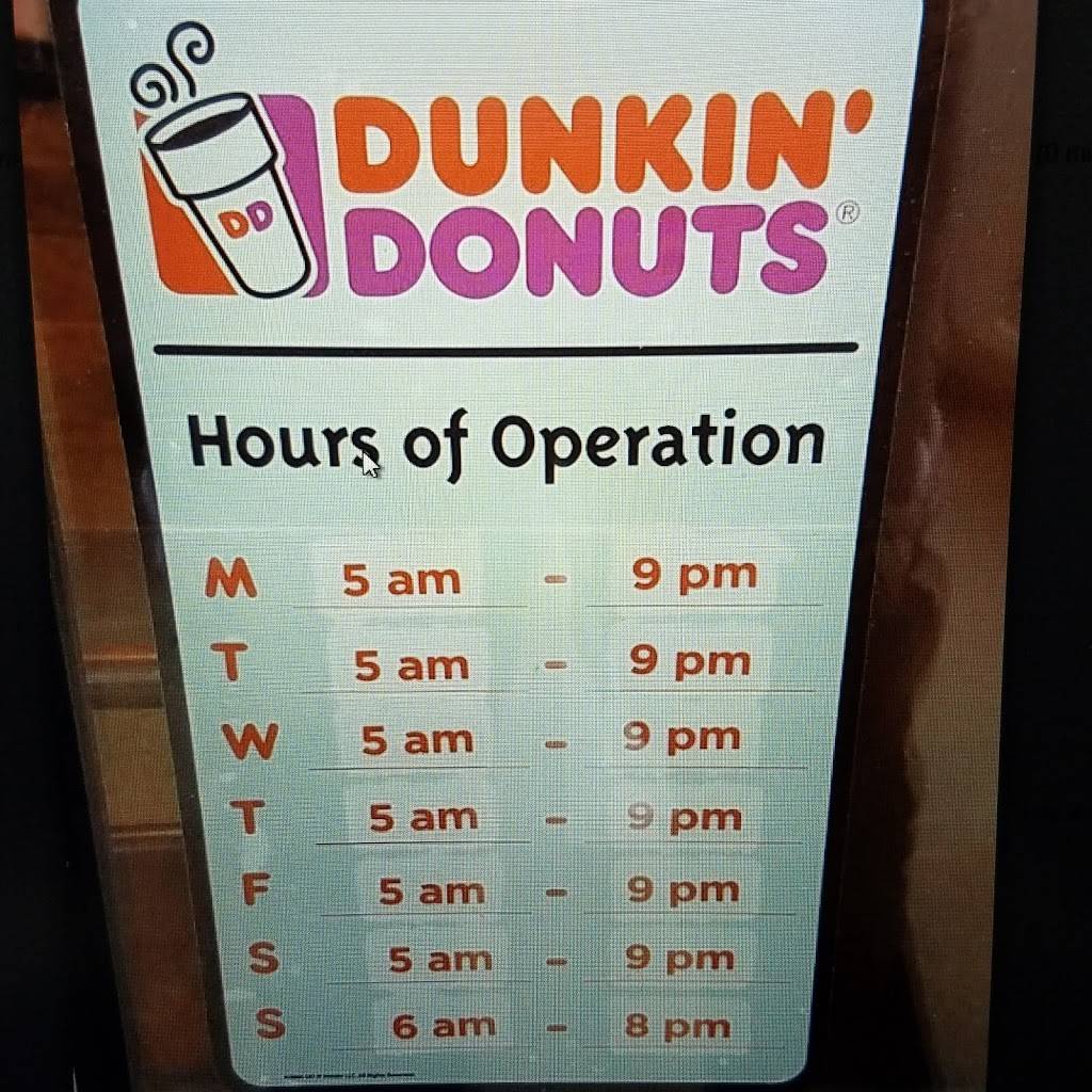 Dunkin | bakery | 10055 Eagle Dr, Covington, GA 30014, USA | 4703271581 OR +1 470-327-1581