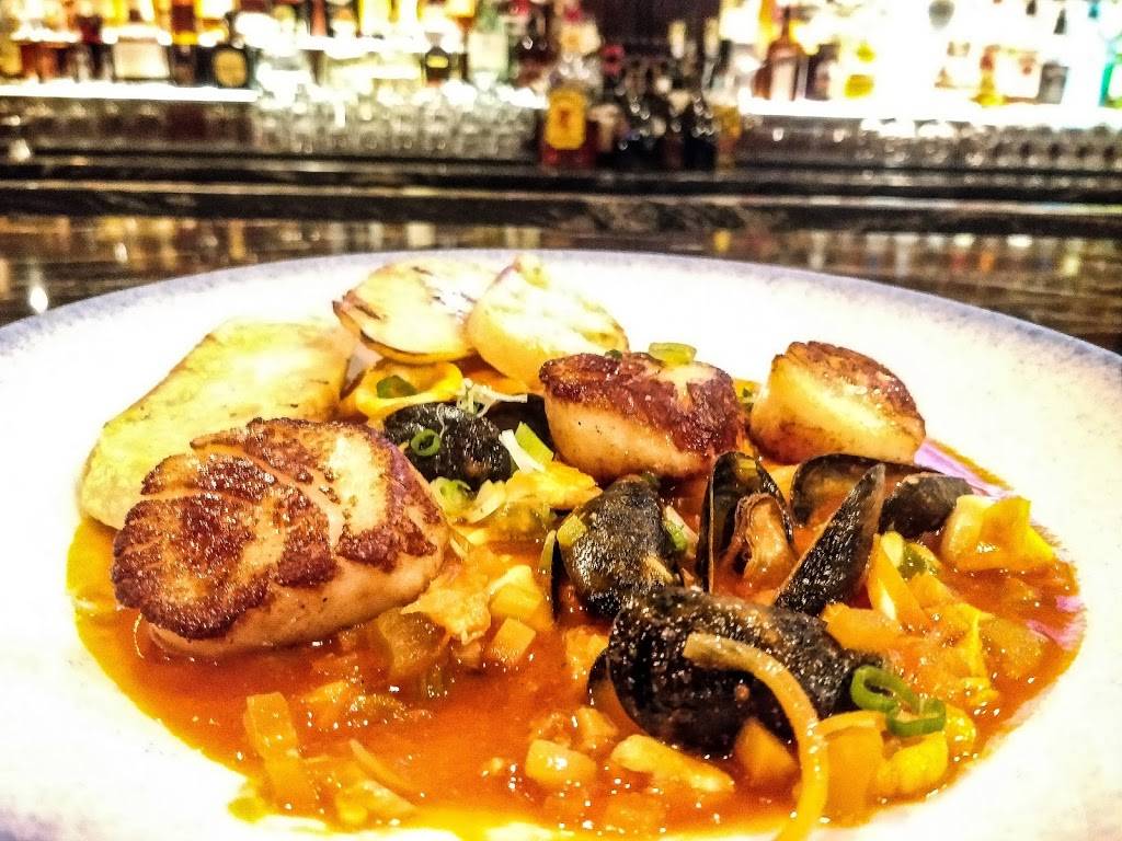 Towson Tavern | restaurant | 516 York Rd, Towson, MD 21204, USA | 4103377210 OR +1 410-337-7210