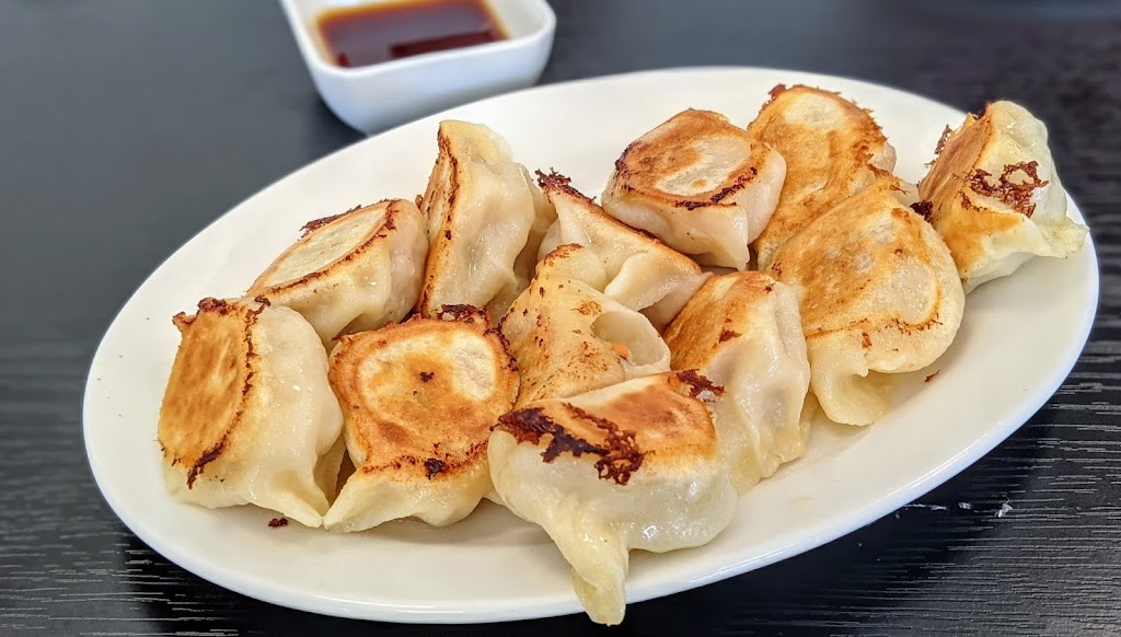 Jiayuan Dumpling House | restaurant | 1904 S Pacific Coast Hwy, Redondo Beach, CA 90277, USA | 3107926789 OR +1 310-792-6789