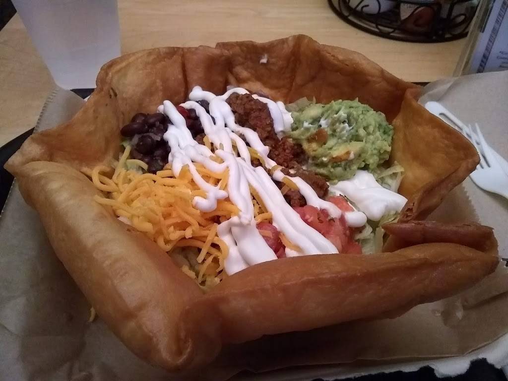 Graze | restaurant | 1 Capitol Square, Columbus, OH 43215, USA | 6147289231 OR +1 614-728-9231