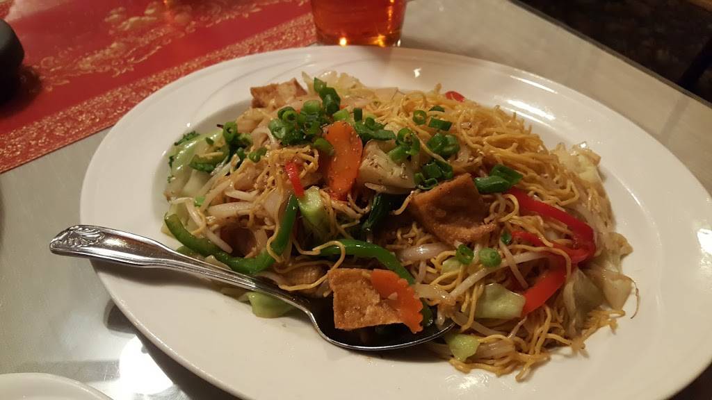 Siam Thai Cuisine | restaurant | 5008 W Northern Ave, Glendale, AZ 85301, USA | 6239312102 OR +1 623-931-2102