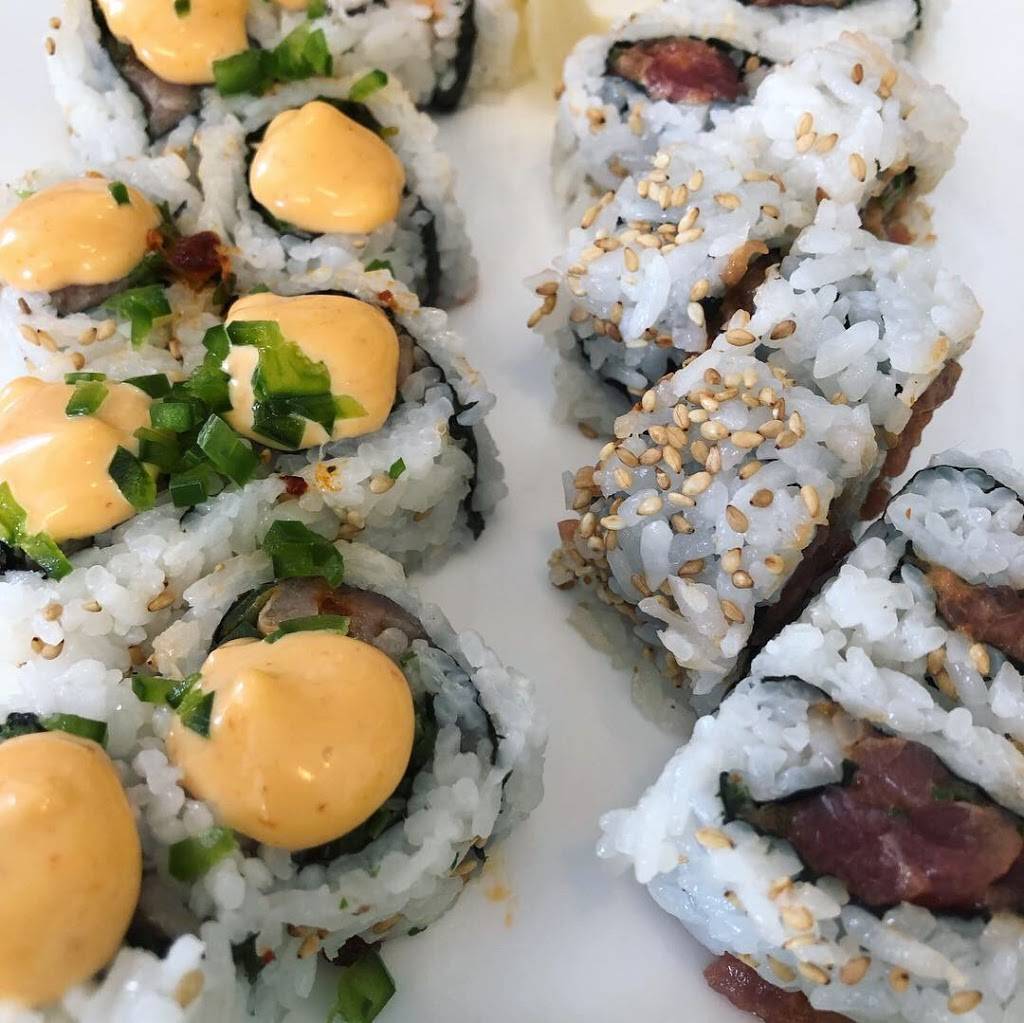 Yoshi Japanese Restaurant | restaurant | 9174 Franklin Blvd, Elk Grove, CA 95758, USA | 9163916822 OR +1 916-391-6822