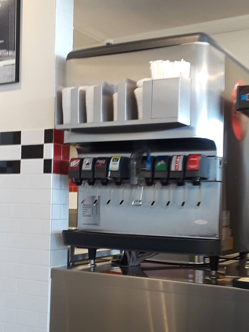 Jimmy Johns | meal delivery | 5826 W Olive Ave Suite B108, Glendale, AZ 85302, USA | 6232138477 OR +1 623-213-8477