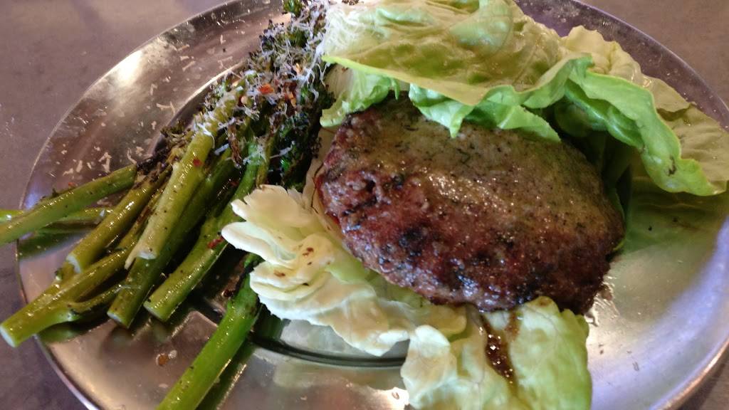 Eureka! | restaurant | 10520 W Stockdale Hwy, Bakersfield, CA 93311, USA | 6612415999 OR +1 661-241-5999