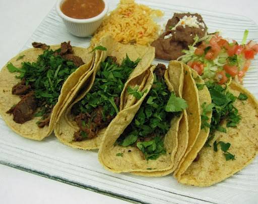 Don Juan Restaurante | restaurant | 6730 N Northwest Hwy, Chicago, IL 60631, USA | 7737756438 OR +1 773-775-6438