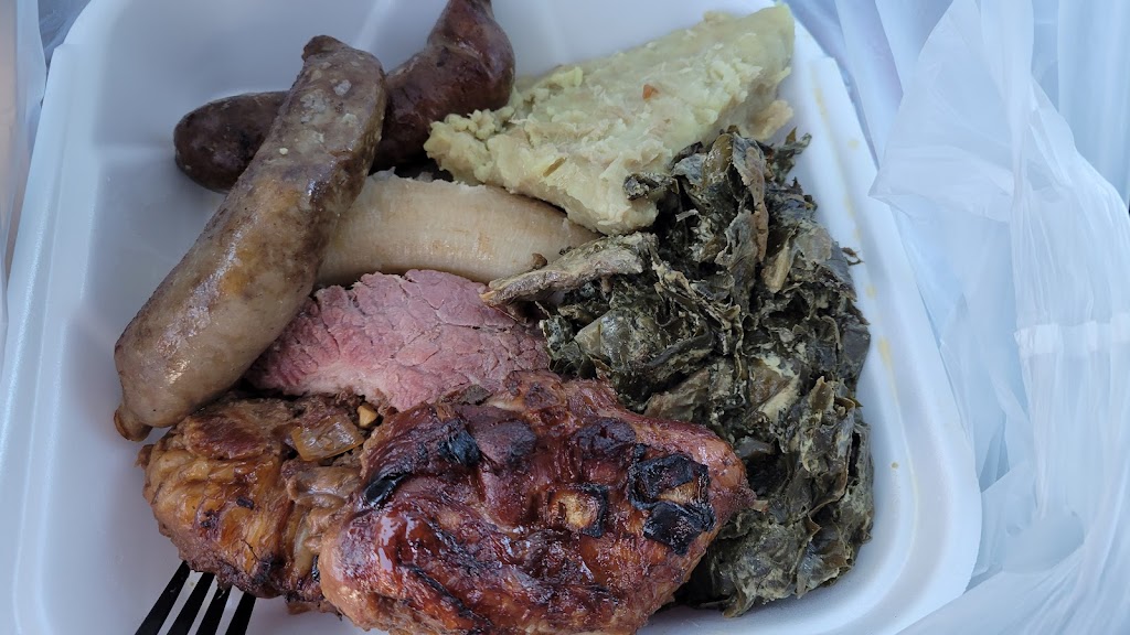 Juanitas Polynesian Delights | restaurant | 36601 Newark Blvd #87, Newark, CA 94560, USA | 5103582802 OR +1 510-358-2802