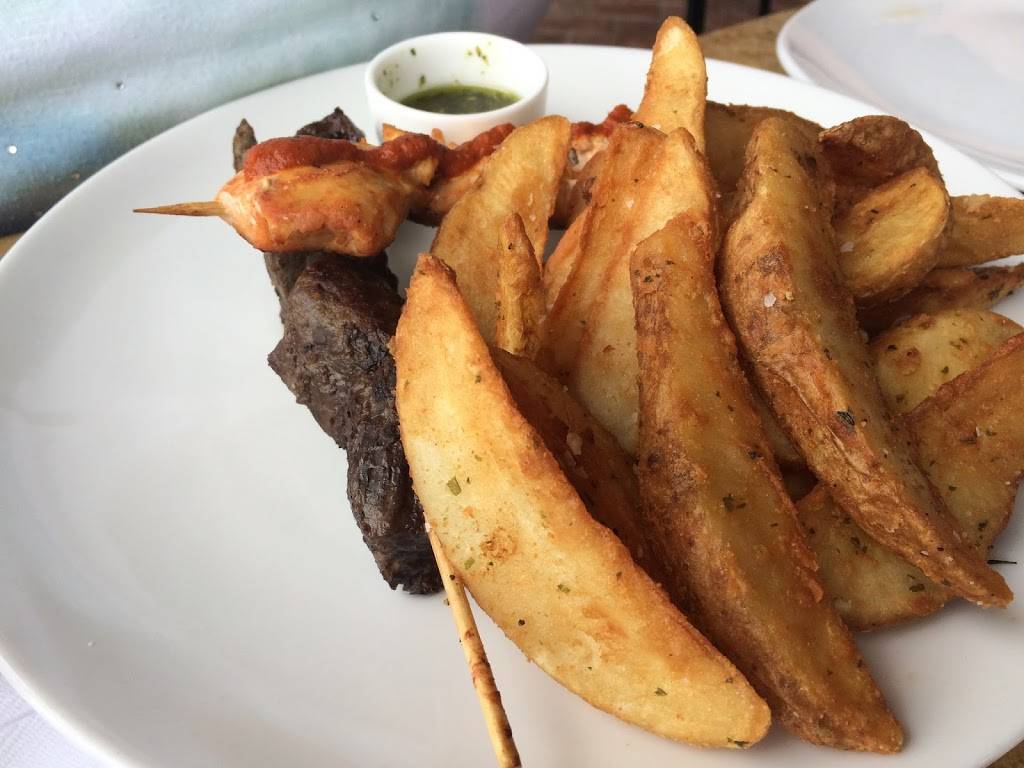 Spice Road Table | restaurant | 200 Epcot Center Dr, Orlando, FL 32836, USA | 4079395277 OR +1 407-939-5277