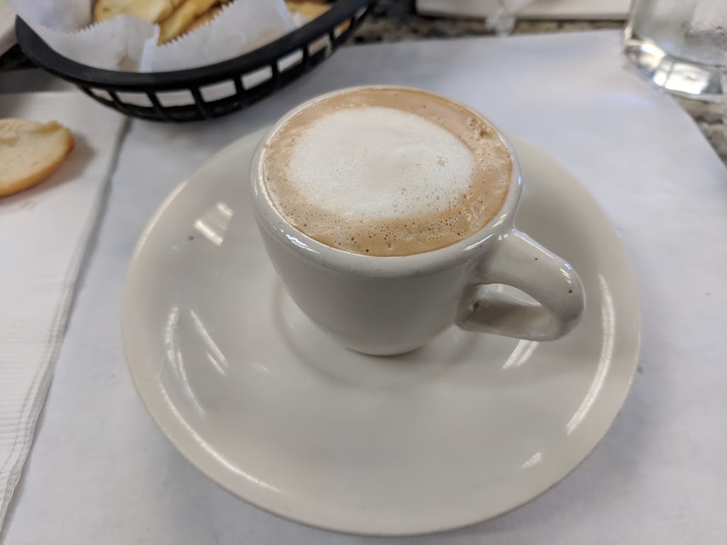 Latin American Bakery & Cafe | bakery | 890 SW 57th Ave, West Miami, FL 33144, USA | 3052642800 OR +1 305-264-2800