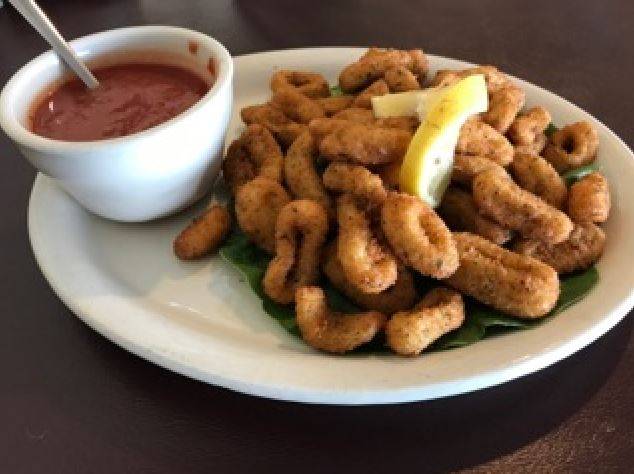 Capparellis Italian Food, Pizza, & Catering | meal takeaway | 19501 FM3009 #3, Garden Ridge, TX 78266, USA | 2106514817 OR +1 210-651-4817