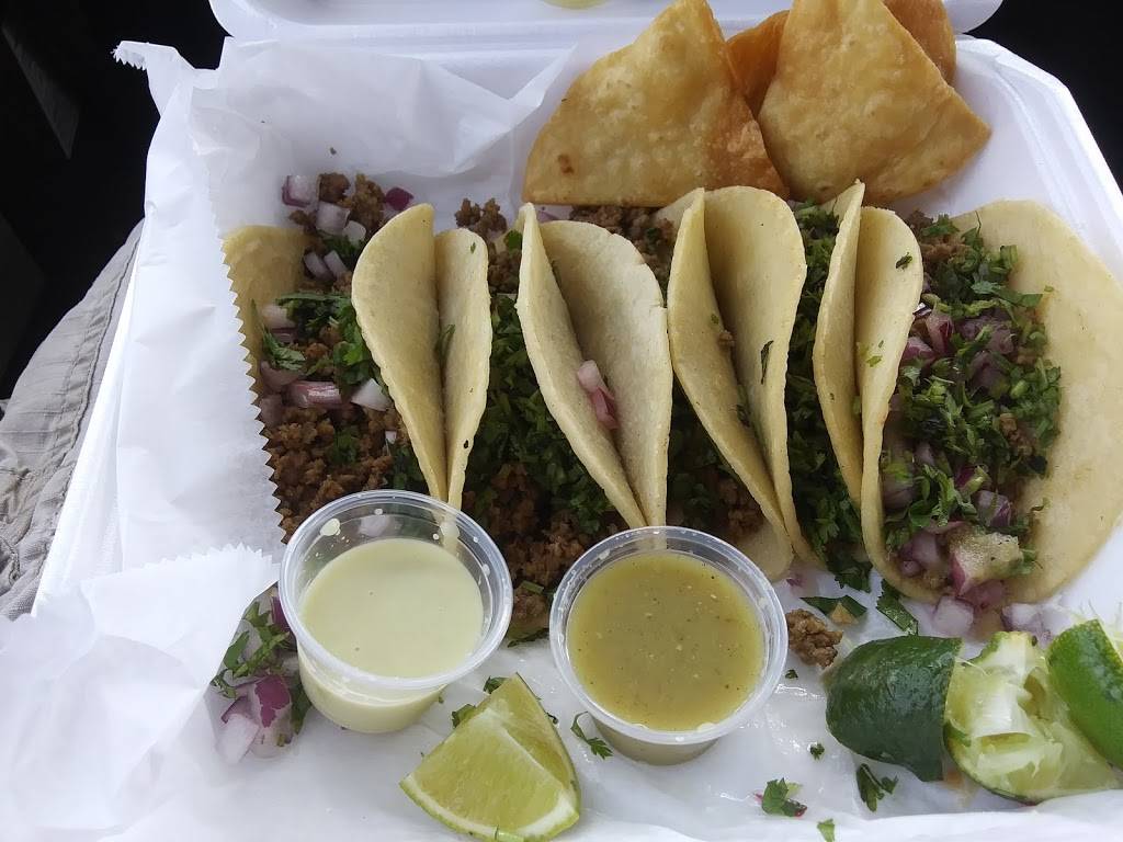 Memphis Taco Shop | restaurant | 5510 E Shelby Dr, Memphis, TN 38141, USA | 9012088146 OR +1 901-208-8146