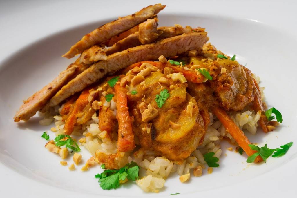 Taxman Brewing Company | restaurant | 13 S Baldwin St, Bargersville, IN 46106, USA | 3174580210 OR +1 317-458-0210