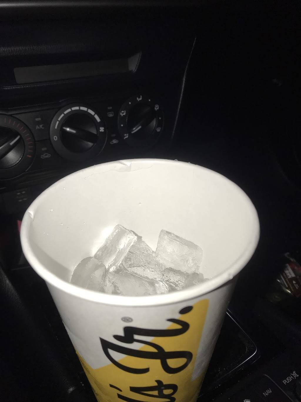 Carls Jr. | restaurant | 717 W Channel Islands Blvd, Port Hueneme, CA 93041, USA | 8059854842 OR +1 805-985-4842