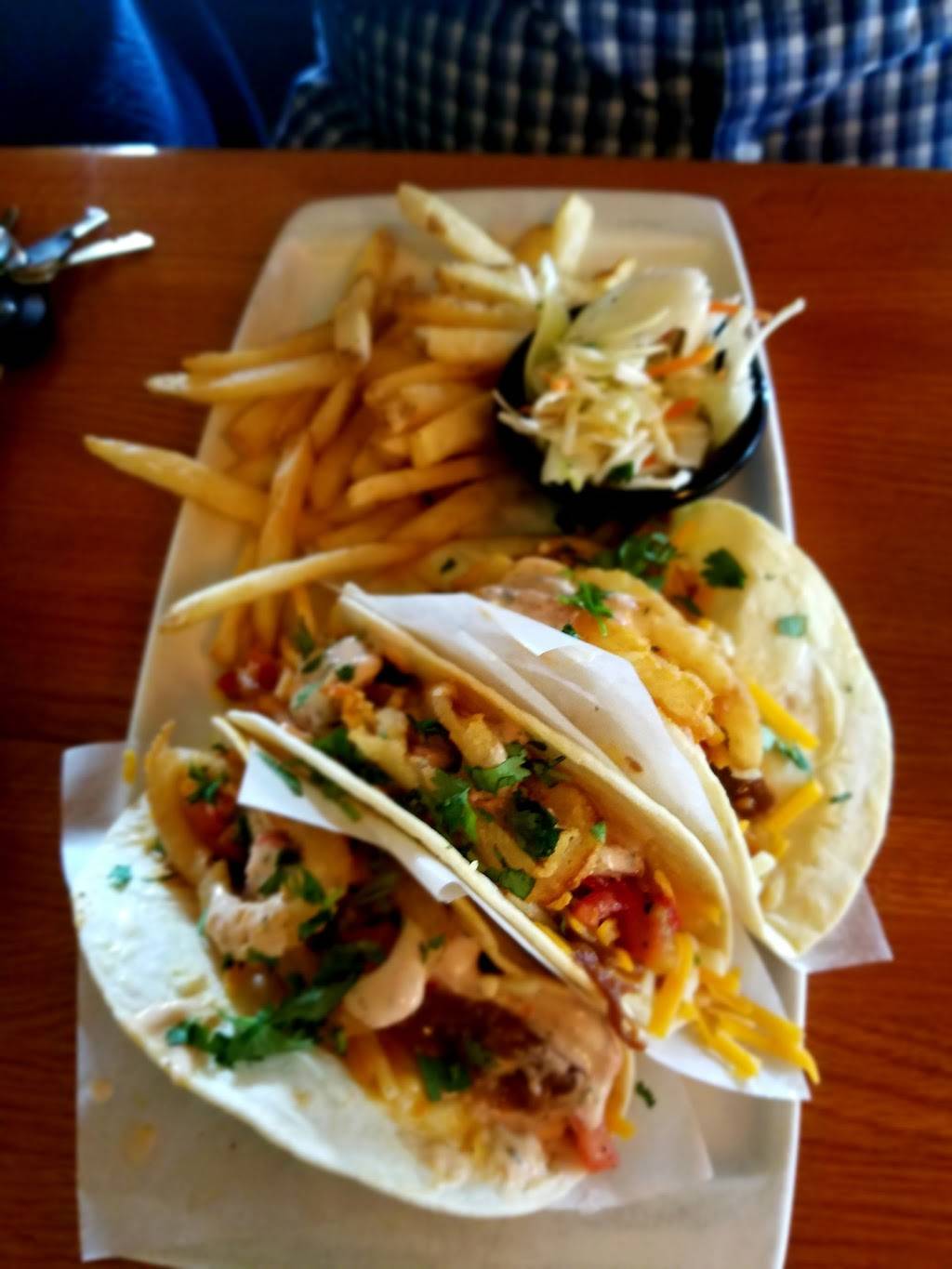 Applebees Grill + Bar | restaurant | 4835 Florida Ave S, Lakeland, FL 33813, USA | 8637017400 OR +1 863-701-7400