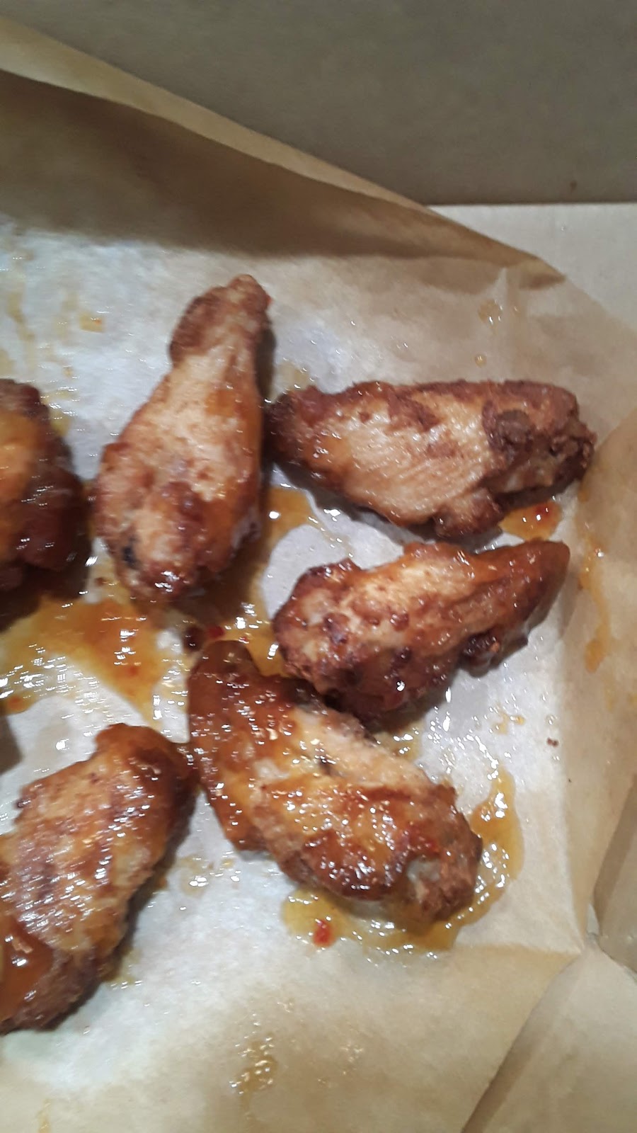 Dominos Pizza | meal delivery | 1036 E Broadway St, Needles, CA 92363, USA | 7603263030 OR +1 760-326-3030