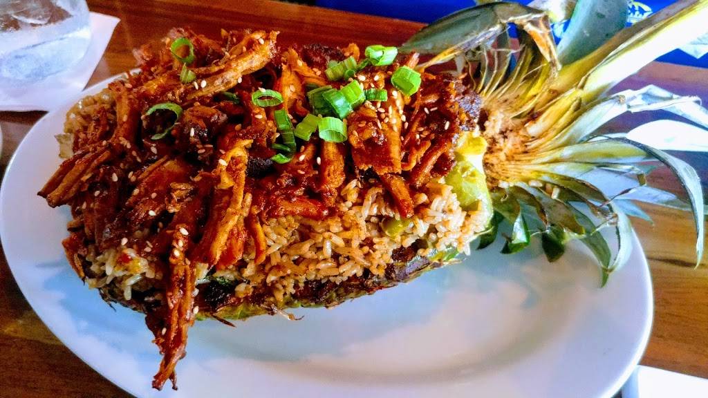 The Spicy Belly | restaurant | 3847 Terrace St, Philadelphia, PA 19128, USA | 2154822095 OR +1 215-482-2095